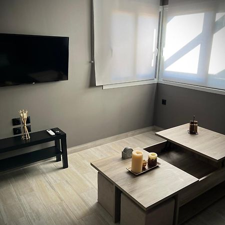 Joannas Airport Luxury Rooms Artemida  Ngoại thất bức ảnh