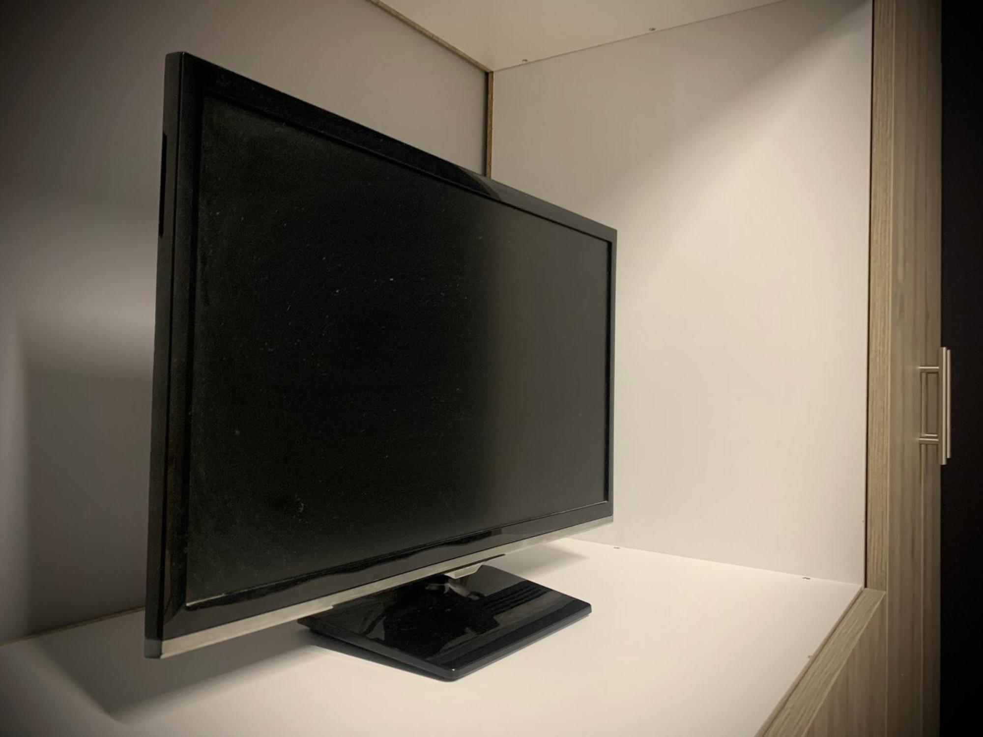 Joannas Airport Luxury Rooms Artemida  Ngoại thất bức ảnh