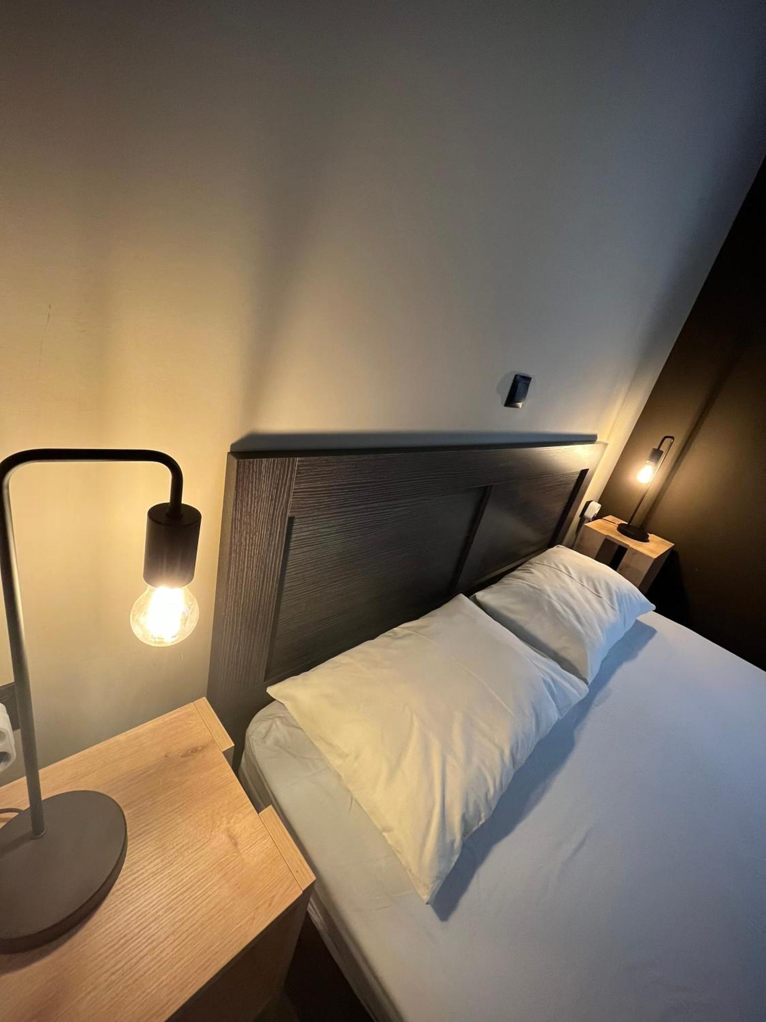 Joannas Airport Luxury Rooms Artemida  Ngoại thất bức ảnh